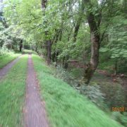 Biking Canal Tow 85-185 (29)